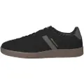Jack & Jones Mateo Sko