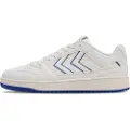 Hummel St.power Play Pe Sko