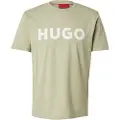 Hugo Boss Dulivio T-shirt Med Korte ærmer