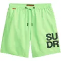 Superdry Sportswear Logo 17´´ Badeshorts