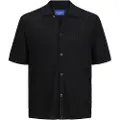 Jack & Jones Almeria Kortærmet Polo