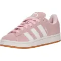 Adidas Originals Campus 00s Børnesko