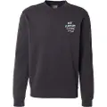 Scotch & Soda 180074 Regular Fit Sweatshirt