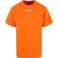 Starter Black Label Starter Essential T-shirt Med Korte ærmer