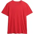 Superdry Classic Essential T-shirt Med Korte ærmer