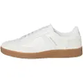 Jack & Jones Mateo Sko