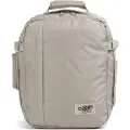 CabinZero Classic 28l Tech´ Ultra Light Rygsæk