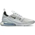 Nike Air Max 270-sko til mænd - hvid