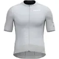 Bioracer Epic Kortærmet Trøje