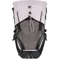 Mammut Ducan Spine 28-35l Dame Rygsæk