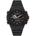 GUESS G Force Gw0269g3 Ur