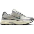 Nike Initiator-løbesko til mænd - grå