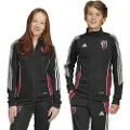 Adidas Jude Bellingham Training Træningsjakke