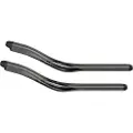 Zipp Vuka Carbon Evo 110 22.2 Mm Aerostyr