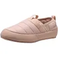 Helly Hansen Cabin Loafer Tøfler