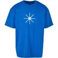 Mister tee Error Oversize T-shirt Med Korte ærmer