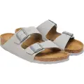 Birkenstock Arizona Narrow Sandaler