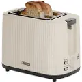 Princess 142337 Brødrister