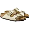 Birkenstock Arizona Bs Sandaler