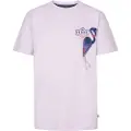 Petrol Industries B-1050-tsr648 T-shirt Med Korte ærmer