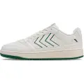 Hummel St.power Play Pe Sko