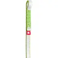 Ocun St-dyn 12 Mm Slynge 5 Enheder