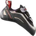 La Sportiva Miura Vs Klatresko