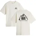 Vans Mte Crestline T-shirt