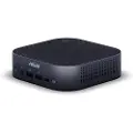 Asus Nuc 14 Pro Ai Core Ultra 9 32gb 1000gb