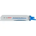 Bosch Pro S937bef Stiksavklinge Sæt 5 Enheder