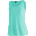 Maier Sports Petra ærmeløs T-shirt