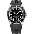 Bobroff Bf0001-bfstn Ur