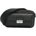 Michael Kors 35r5s2bc0bbla Skuldertaske