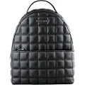 Michael Kors 35r5s6hb6vbla Rygsæk