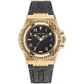 Versace Ve3i00222 Ur