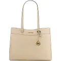 Michael Kors 35f4gtvt9lltc Skuldertaske