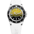 Bobroff Bf0008-bfstb Ur