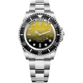 Bobroff Bf0008 Ur