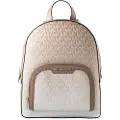 Michael Kors 35r5s8tb8v Rygsæk