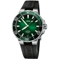 Oris 41570742274fc Ur