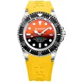 Bobroff Bf0004-bfsta Ur