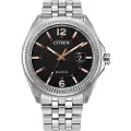 Citizen Aw1740-54h Ur