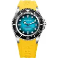 Bobroff Bf0009-bfsta Ur