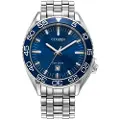 Citizen Aw1770-53l Ur