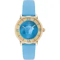 Versace Ve2r00622 Dameur