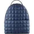 Michael Kors 35r5s6hb6vnav Rygsæk