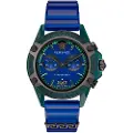 Versace Vez701122 Ur