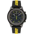 Versace Ve3j00322 Ur