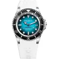 Bobroff Bf0009-bfstb Ur