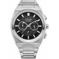 Citizen Ca4580-50e Ur